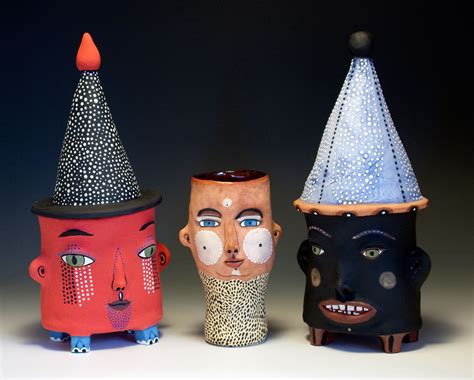 jenny mendez|jenny mendes ceramics.